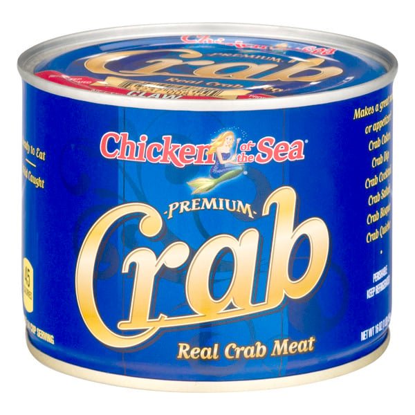 coi cựa gà đá coi cựa gà đá