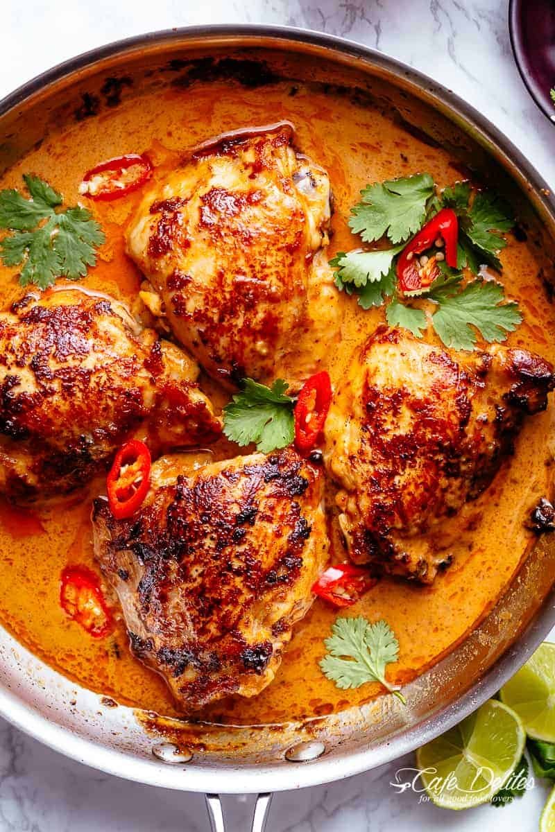 cua sắt gà đá cua sắt gà đá