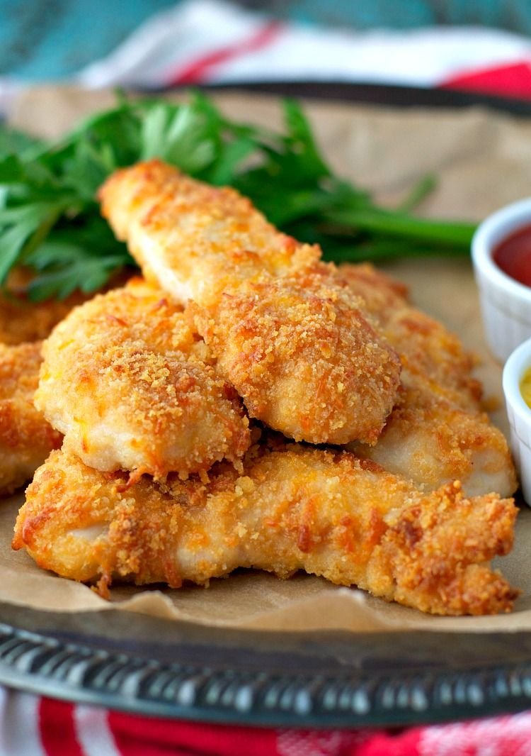 xử lý nghiêm đá gà mạng