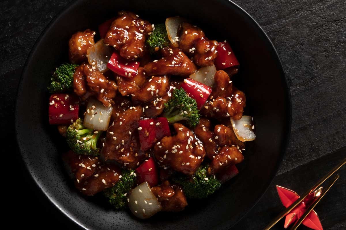 bắt đá gà ở bình chánh bắt đá gà ở bình chánh