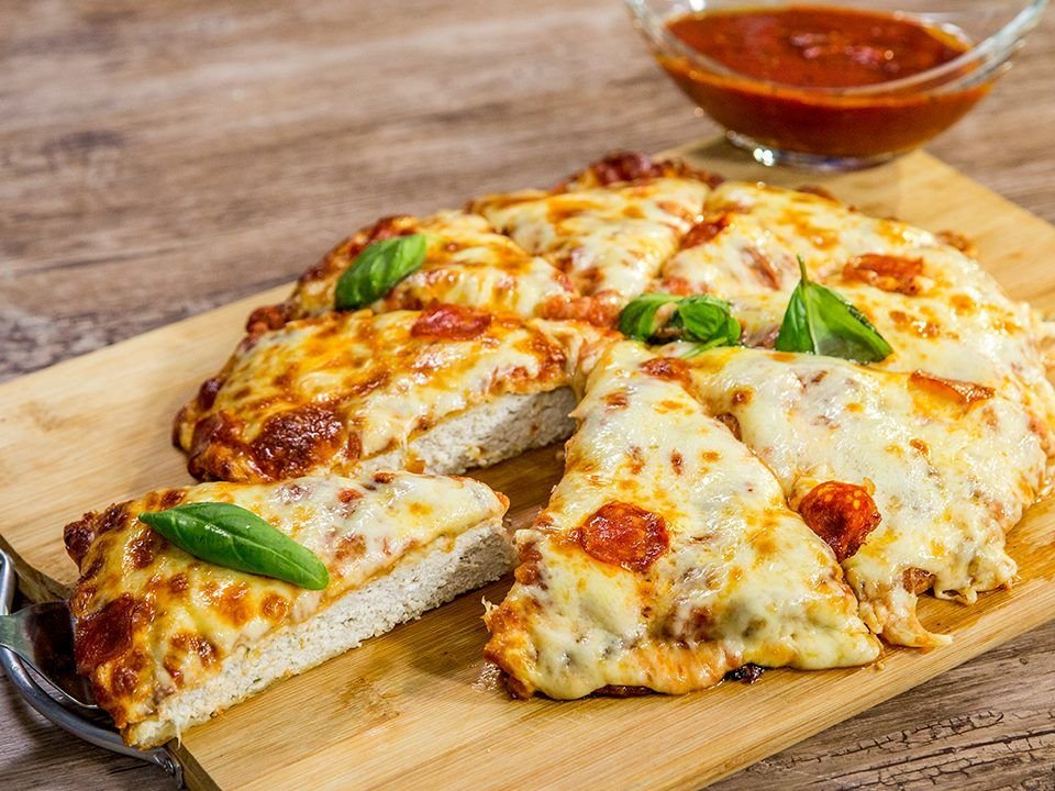 đá gà thomo ngày 1 tháng 9 năm 2019 đá gà thomo ngày 1 tháng 9 năm 2019