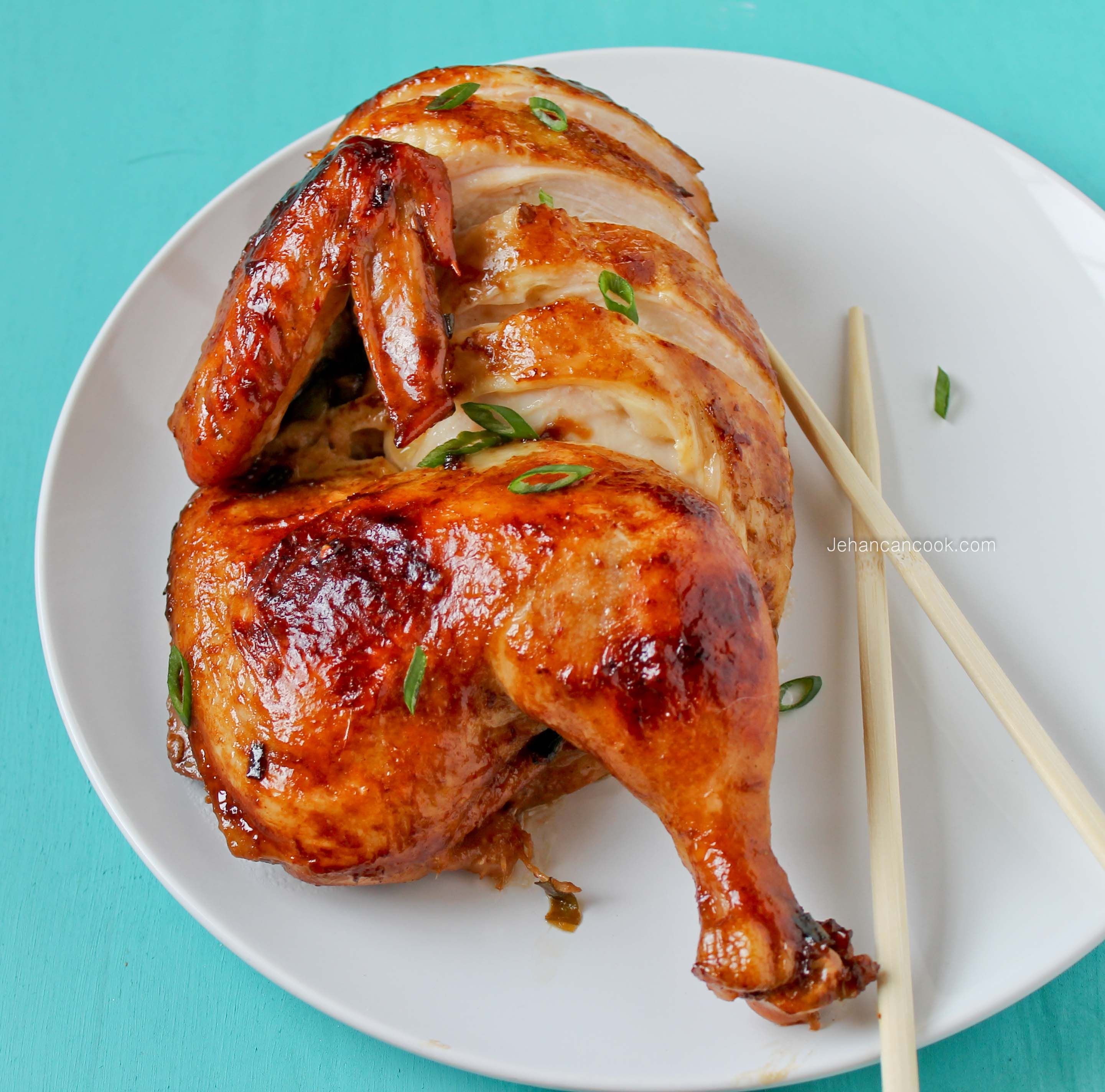 chợ tốt gà đá hóc môn,Chợ Tốt Gà Đá Hóc Môn: Thứ Hai – Điểm Đến Không Thể Bỏ Qua chợ tốt gà đá hóc môn,Chợ Tốt Gà Đá Hóc Môn: Thứ Hai – Điểm Đến Không Thể Bỏ Qua