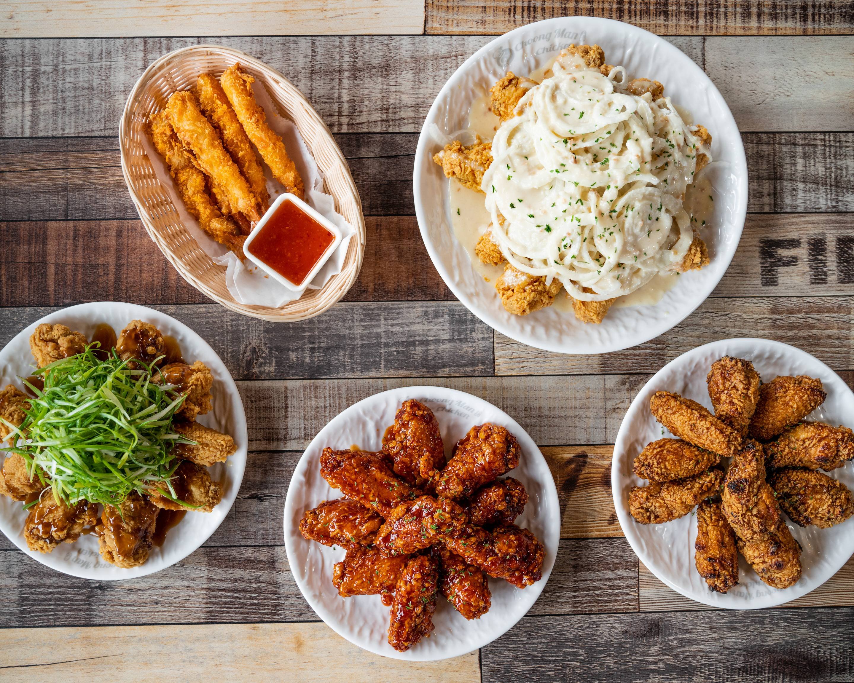 điểm bán gà đá điểm bán gà đá