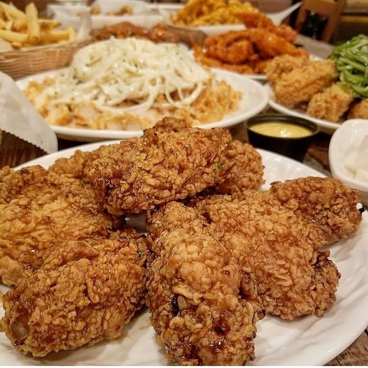 cho an gì de gà đá mượt lông cho an gì de gà đá mượt lông