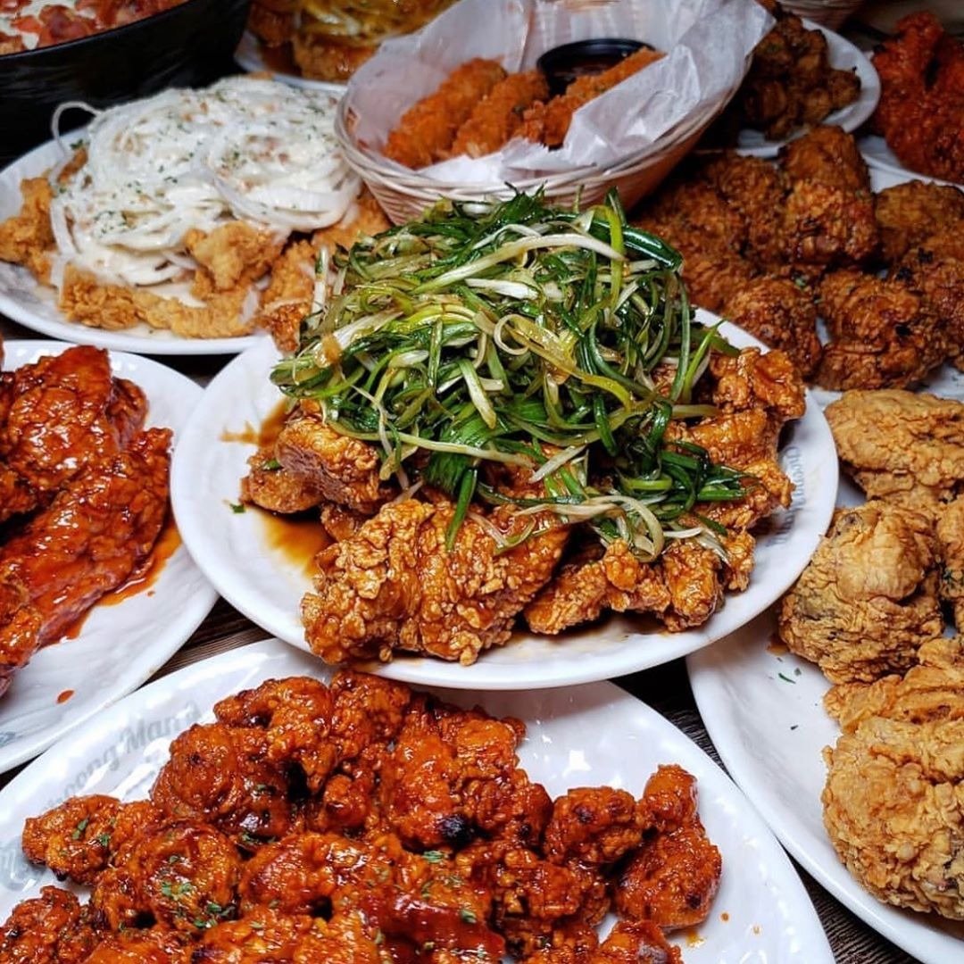 đá gà thomo 12 tháng 8,Đá gà Thomo 12 Tháng 8: Thứ hai – Sự kiện đặc biệt không thể bỏ lỡ đá gà thomo 12 tháng 8,Đá gà Thomo 12 Tháng 8: Thứ hai – Sự kiện đặc biệt không thể bỏ lỡ