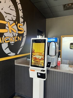 các kiểu chuồng gà đá các kiểu chuồng gà đá