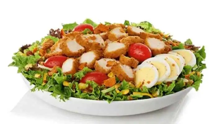 đá gà campuchia cựa sắt trực tiếp đá gà campuchia cựa sắt trực tiếp