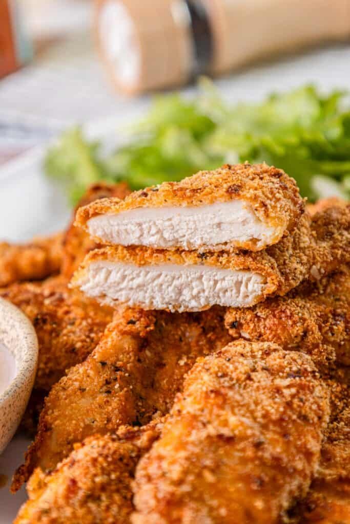 kinh nghiệm đi đá gà đòn kinh nghiệm đi đá gà đòn