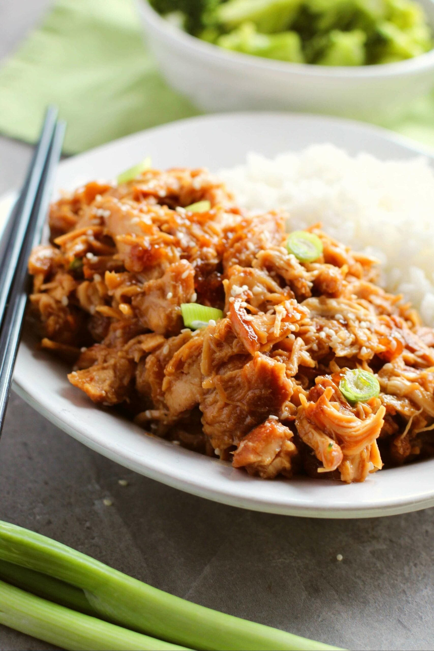 xem gà nòi đá cựa sắt xem gà nòi đá cựa sắt