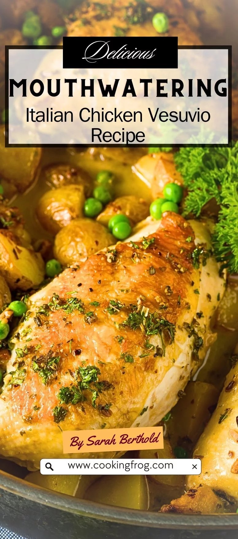 vô coi đá gà mạnh vô coi đá gà mạnh