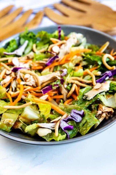 chế độ cho gà ăn trước khi đá chế độ cho gà ăn trước khi đá