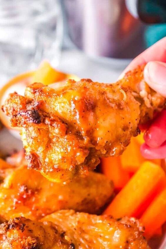 bắt đá gà ở bạc liêu trần nghĩa bắt đá gà ở bạc liêu trần nghĩa