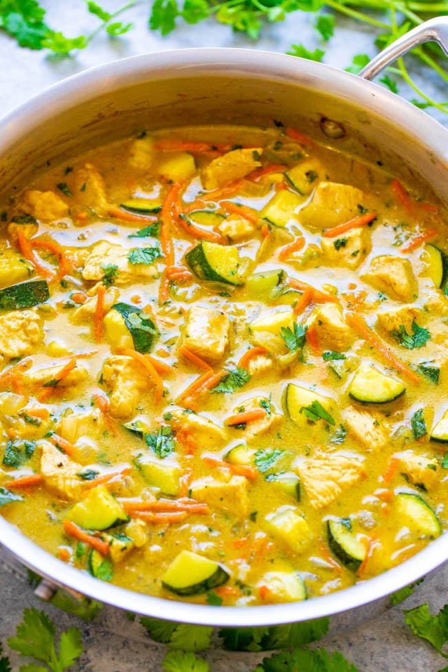 kỹ thuật nuôi gà đá độ kỹ thuật nuôi gà đá độ