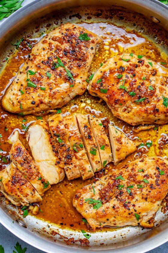 chọn giống gà đá chọn giống gà đá