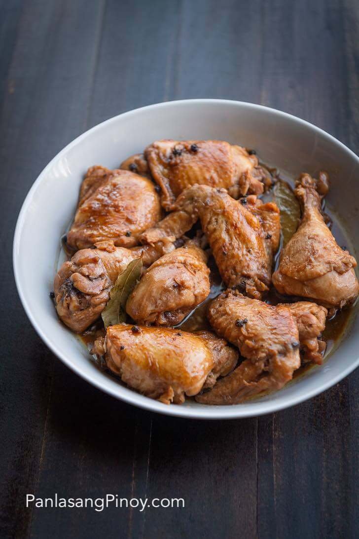 gà đá của gà đá của