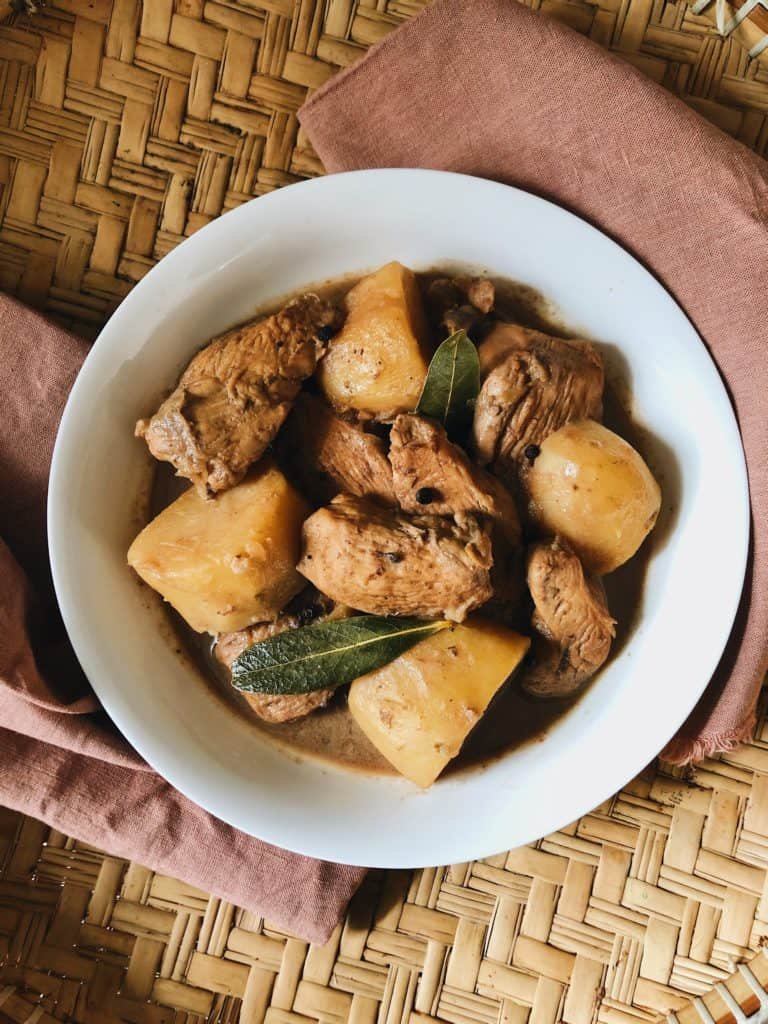 túi đựng gà đá túi đựng gà đá