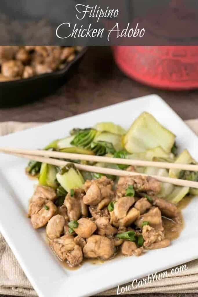 đá gà my hình ảnh thả gà đá gà my hình ảnh thả gà