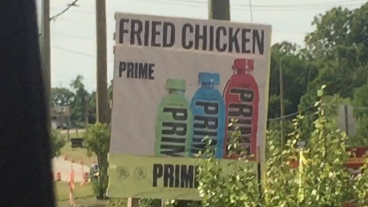 cách nuôi gà đá đòn cách nuôi gà đá đòn