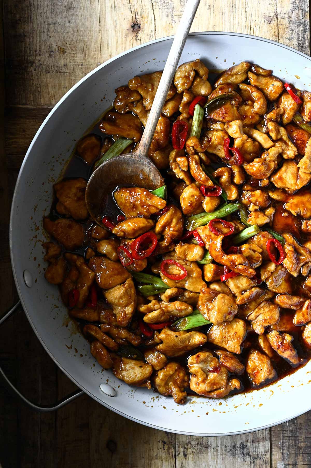 trứng gà bằng đá trứng gà bằng đá