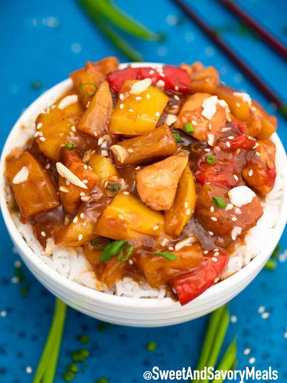 thuoc xoa chắc thịt gà đá thuoc xoa chắc thịt gà đá