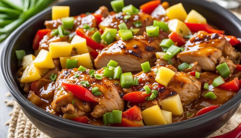 hai người đá gà hai người đá gà