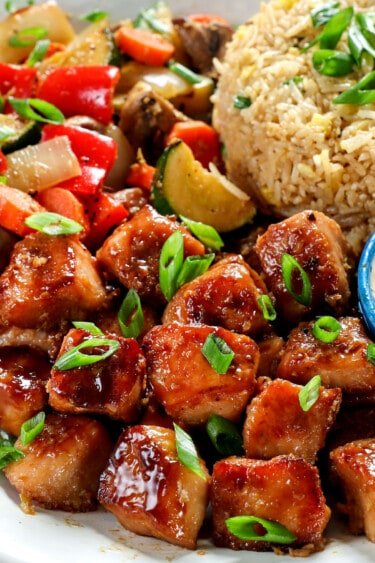 coi cựa gà đá coi cựa gà đá