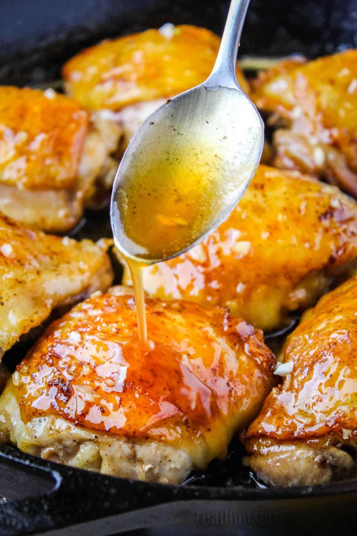 đá gà phú quốc đá gà phú quốc