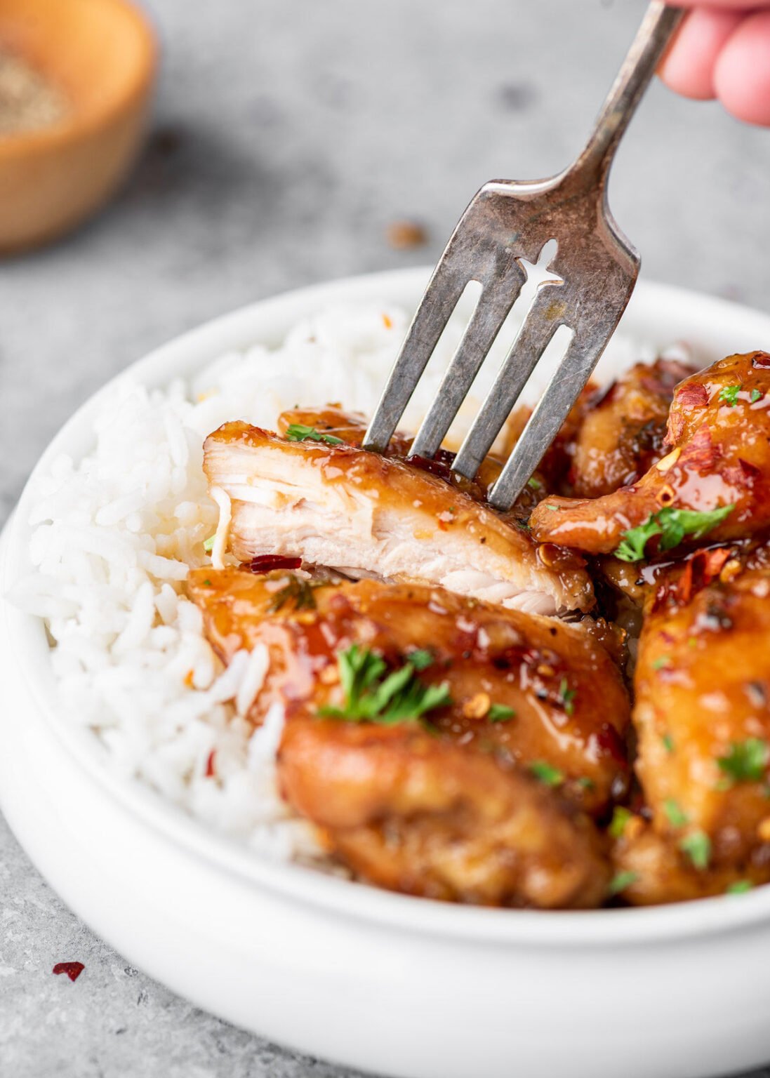 gà chuối đá thắng là gà gì gà chuối đá thắng là gà gì
