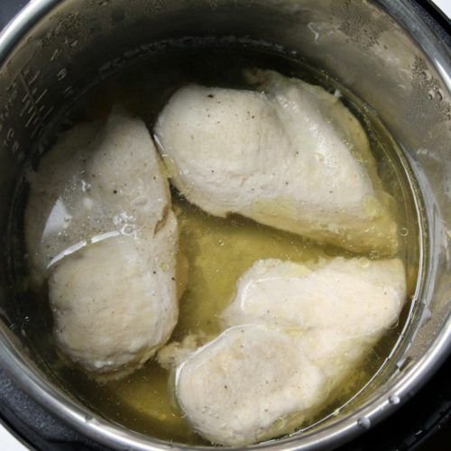 nuôi gà đá bị cựa nuôi gà đá bị cựa