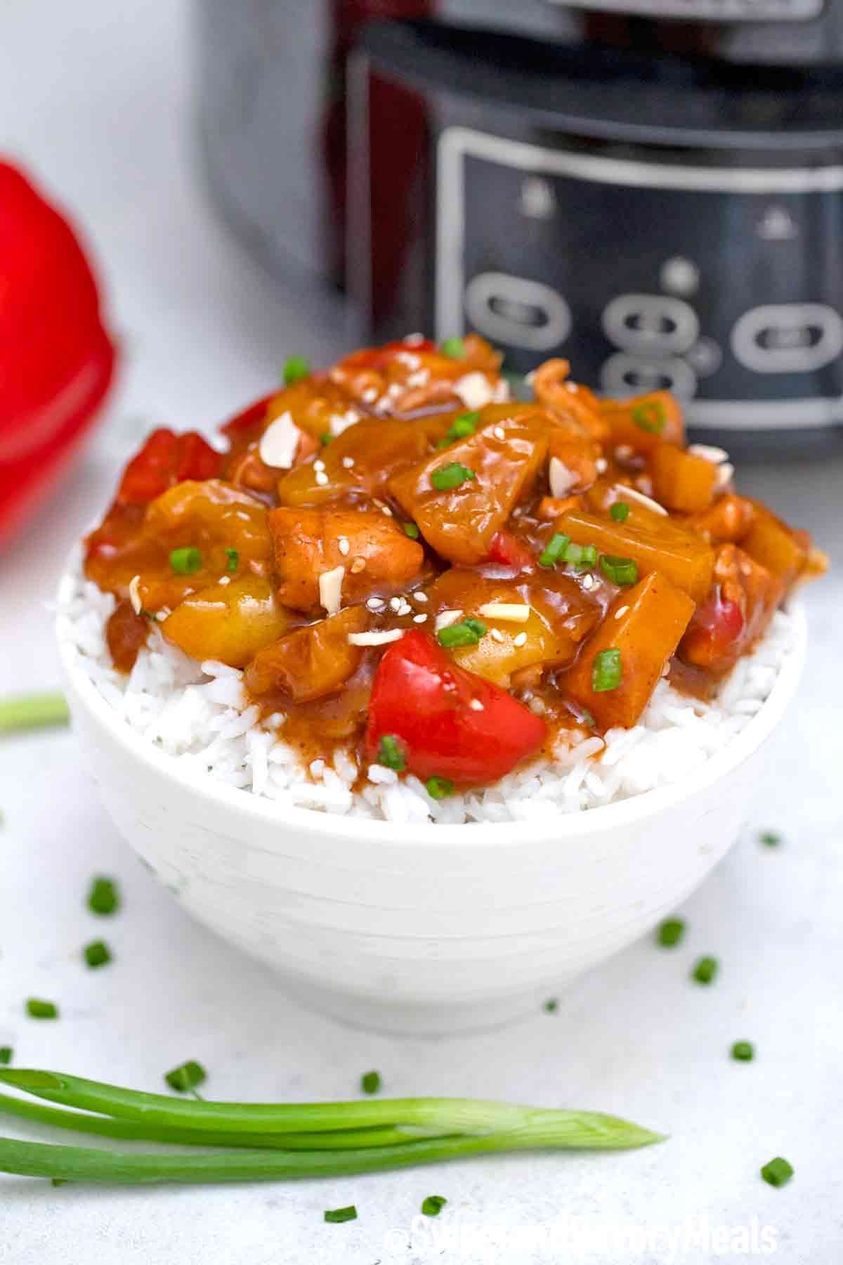 cho gà đá ăn bắp cho gà đá ăn bắp