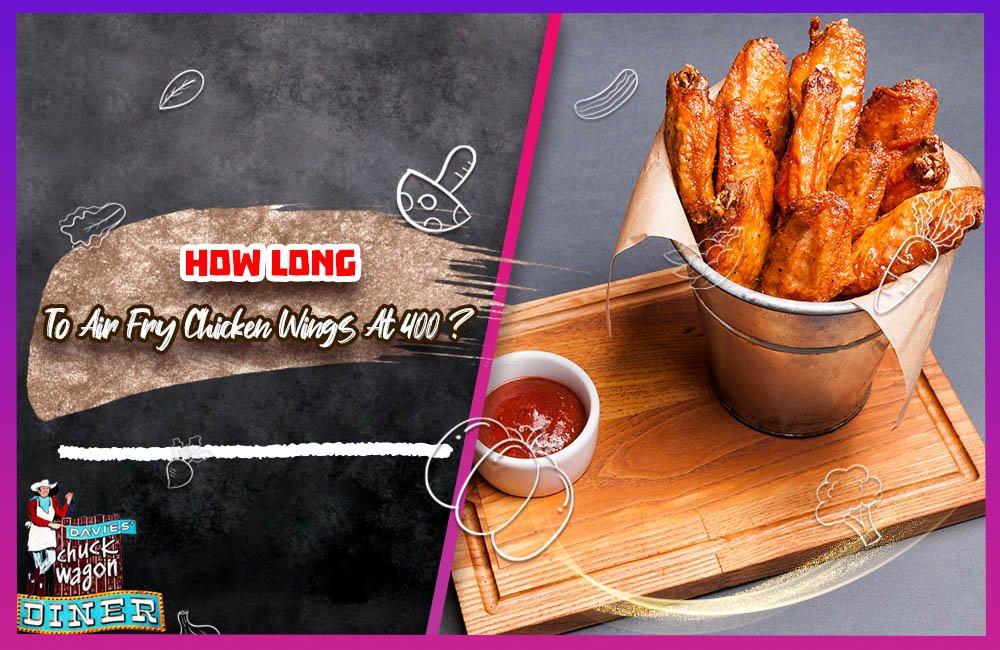 vụ đá gà ở phúc an viên vụ đá gà ở phúc an viên