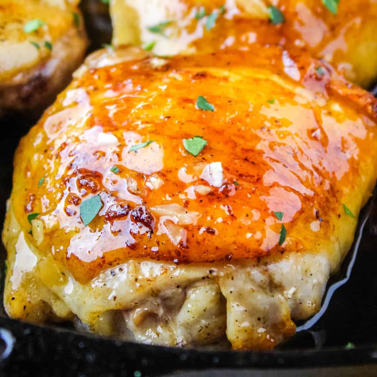 mua bán gà đá cựa sắt mua bán gà đá cựa sắt