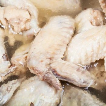 đá gà tre đá giải đá gà tre đá giải