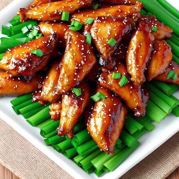 đá gà cựa sắt 2019 đá gà cựa sắt 2019
