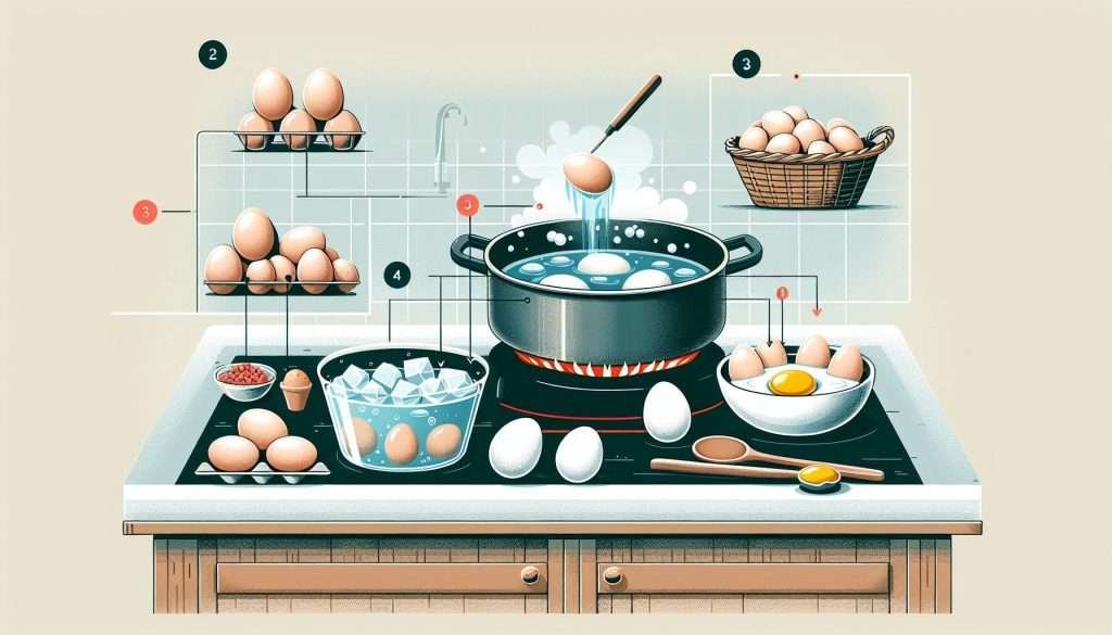 cách bắt đá gà trên mang5 cách bắt đá gà trên mang5