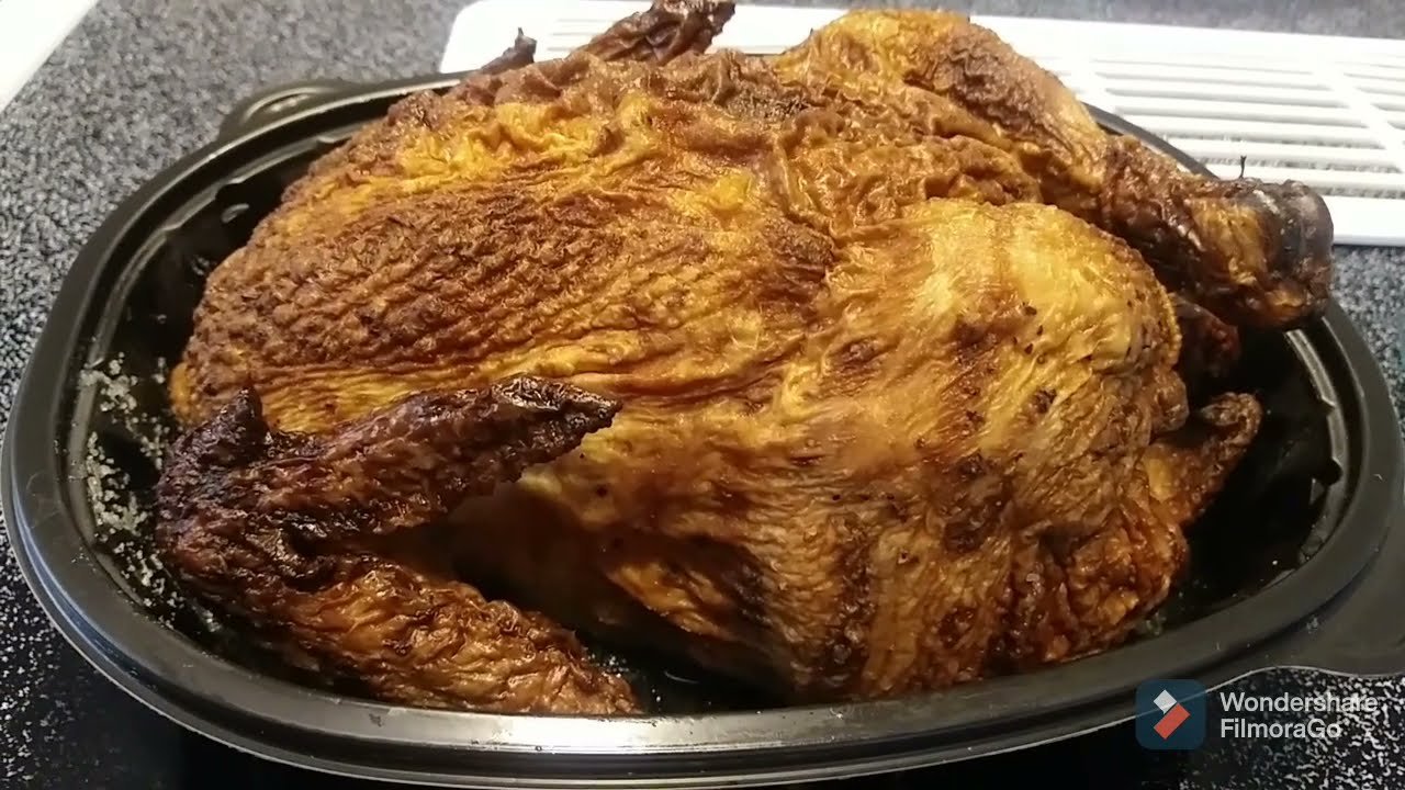 đá gà thomo ngày 5 tháng 12 năm 2019 đá gà thomo ngày 5 tháng 12 năm 2019