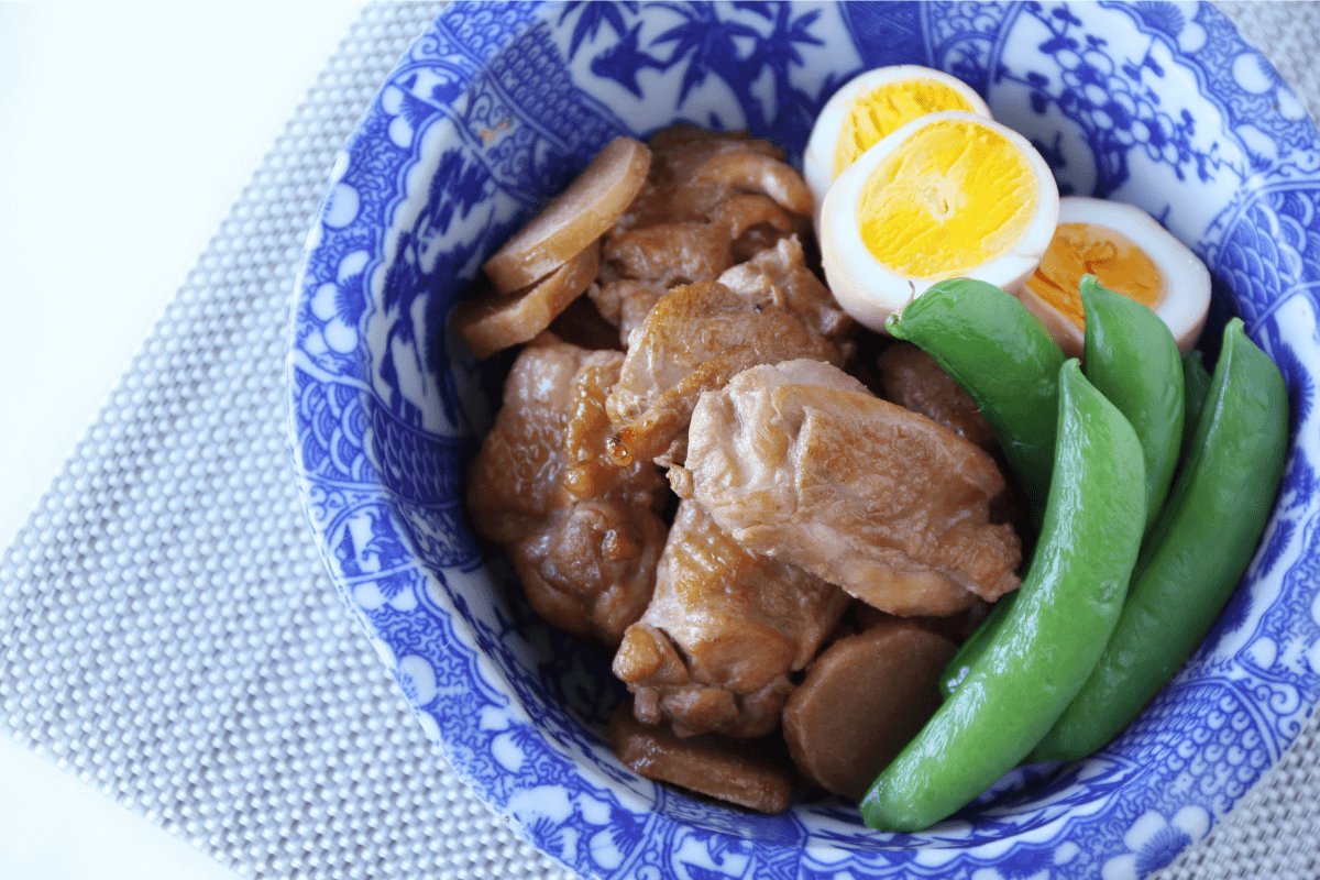 https://image.rollviet.vn/upload/119493_09a2caa26e.jpg,Giới thiệu chi tiết về hình ảnh https://image.rollviet.vn/upload/119493_09a2caa26e.jpg,Giới thiệu chi tiết về hình ảnh