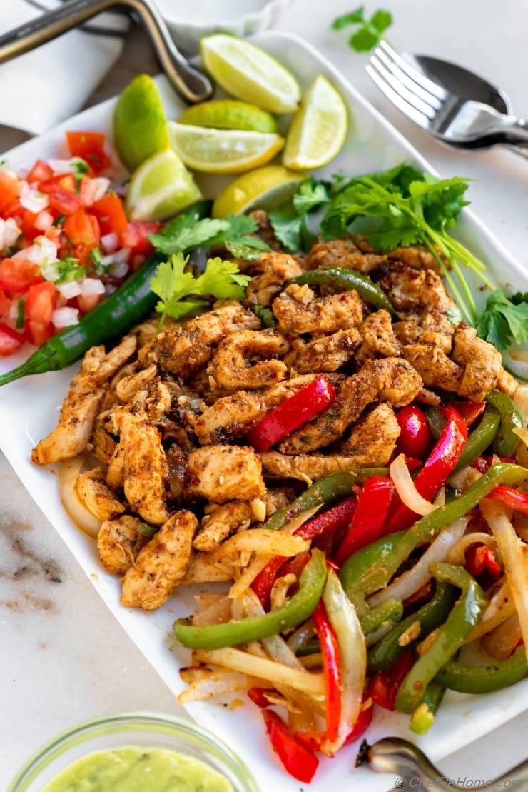 cách cắt tai gà đá cách cắt tai gà đá
