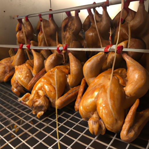 cách nấu 1 nồi nước ngâm chân cho gà đá cách nấu 1 nồi nước ngâm chân cho gà đá