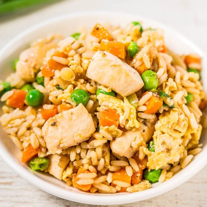 đá gà thái lan hay nhất đá gà thái lan hay nhất