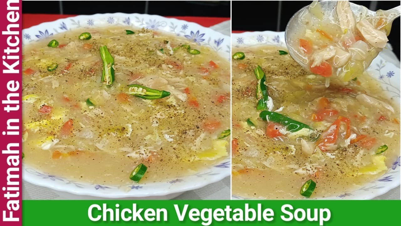 thuốc phòng bệnh cho gà đá thuốc phòng bệnh cho gà đá