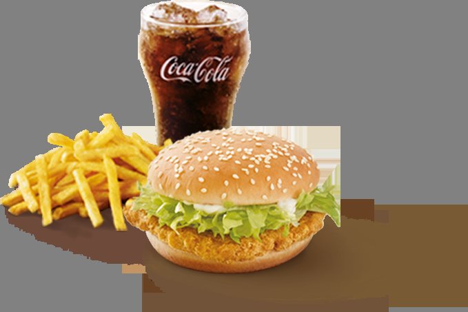 gà đá bến tre mới nhất 2015 gà đá bến tre mới nhất 2015