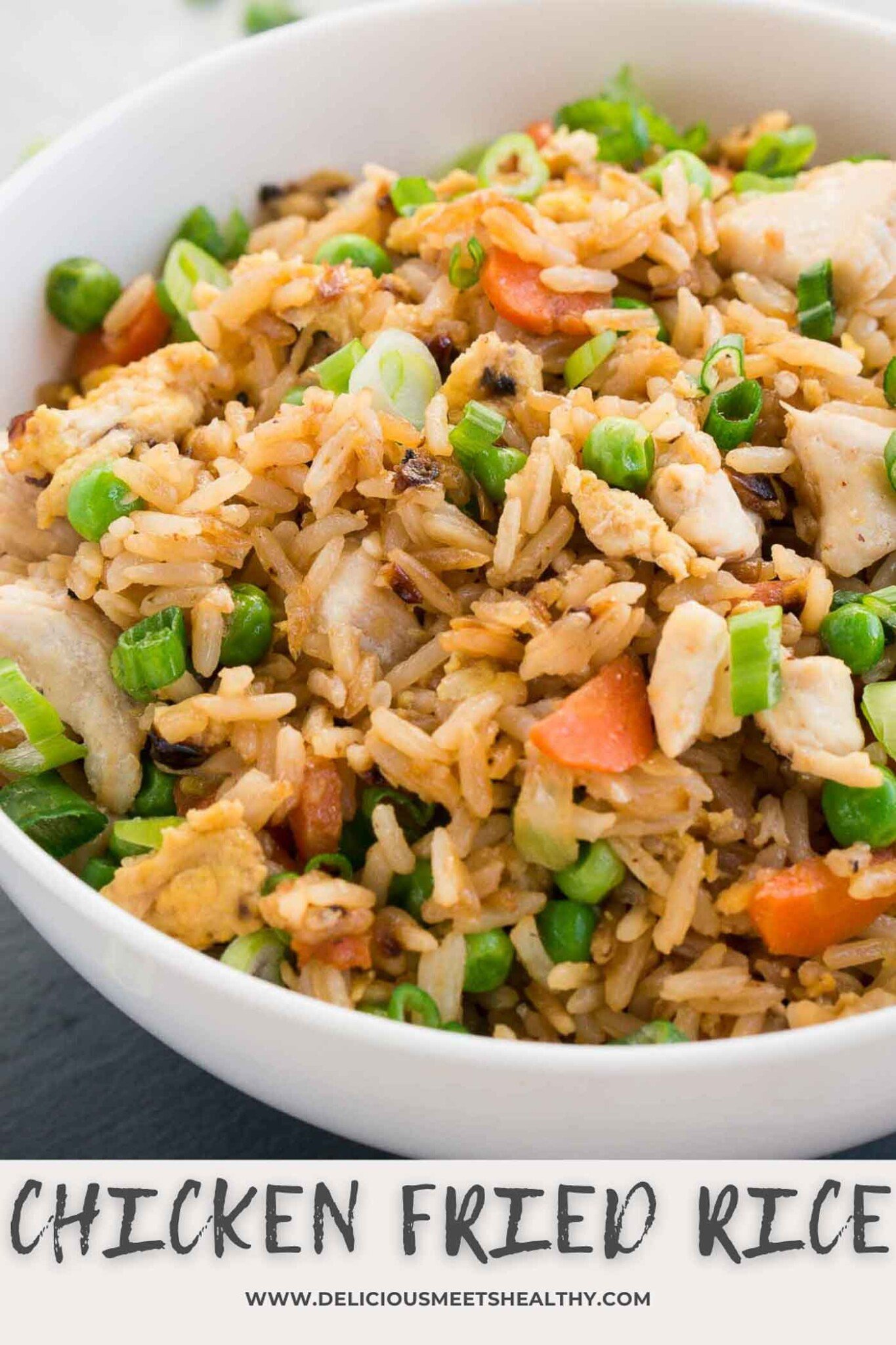 đá gà ở cửa khẩu quốc tế bình hiệp đá gà ở cửa khẩu quốc tế bình hiệp