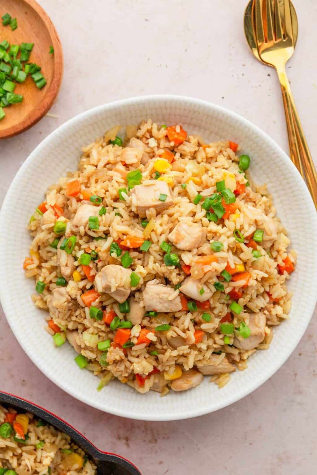 xem đá gà tre mỹ xem đá gà tre mỹ
