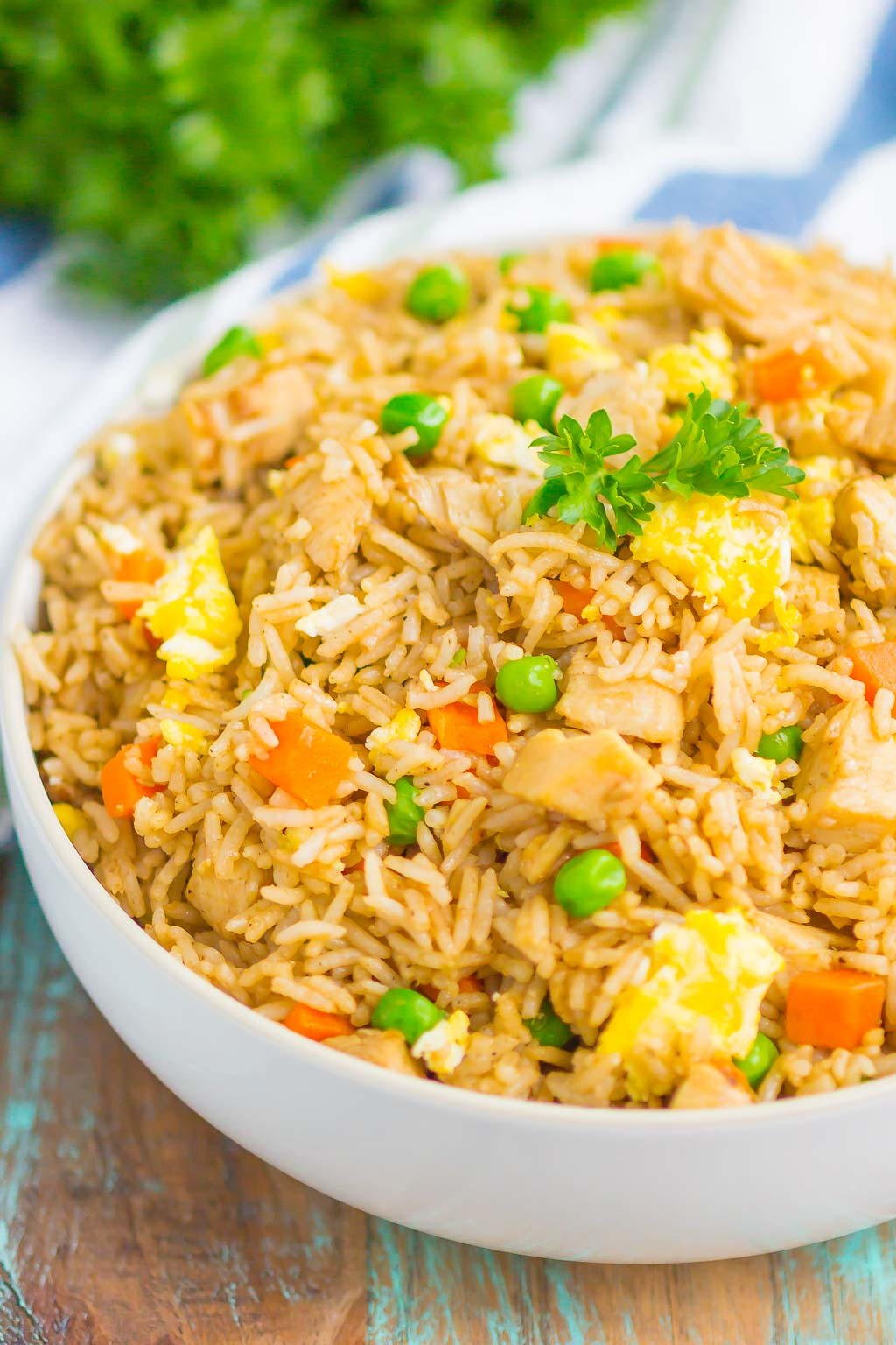 chăn nuôi gà đá chăn nuôi gà đá
