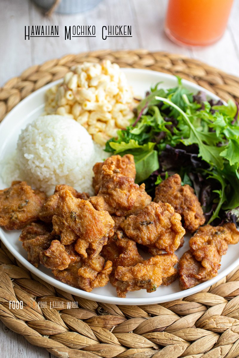 trực tiếp đá gà thomo hôm nay c2 trực tiếp đá gà thomo hôm nay c2