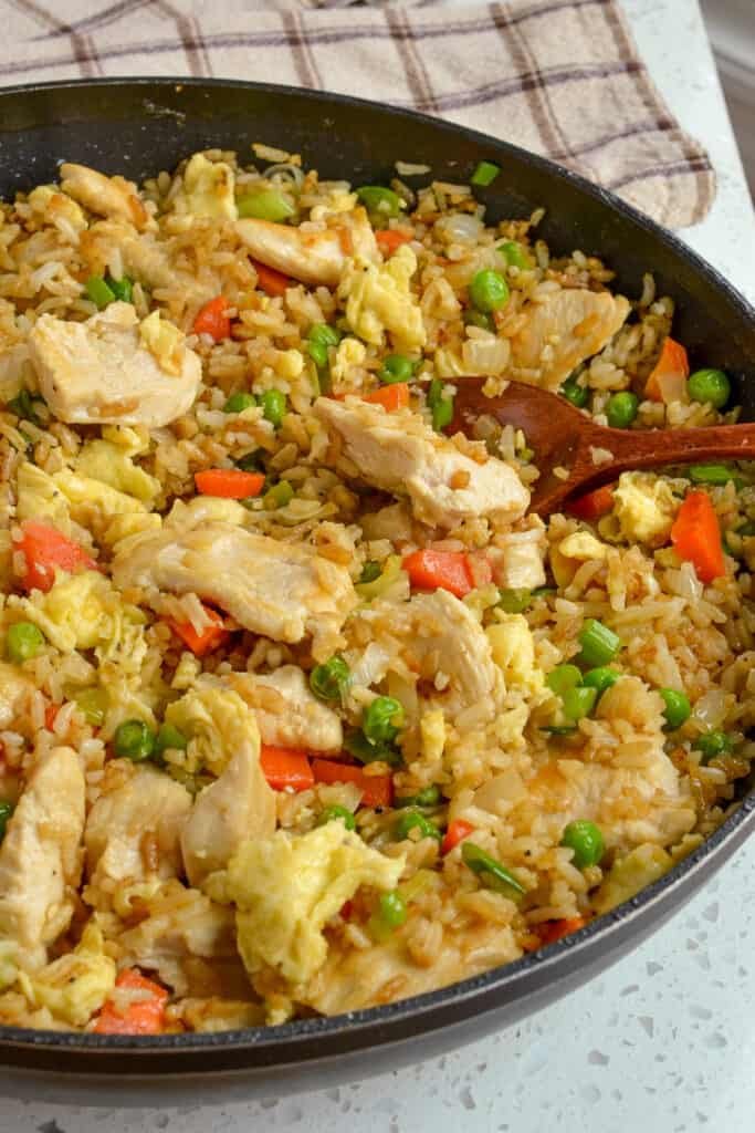 gà đá cựa sắt cà mau gà đá cựa sắt cà mau