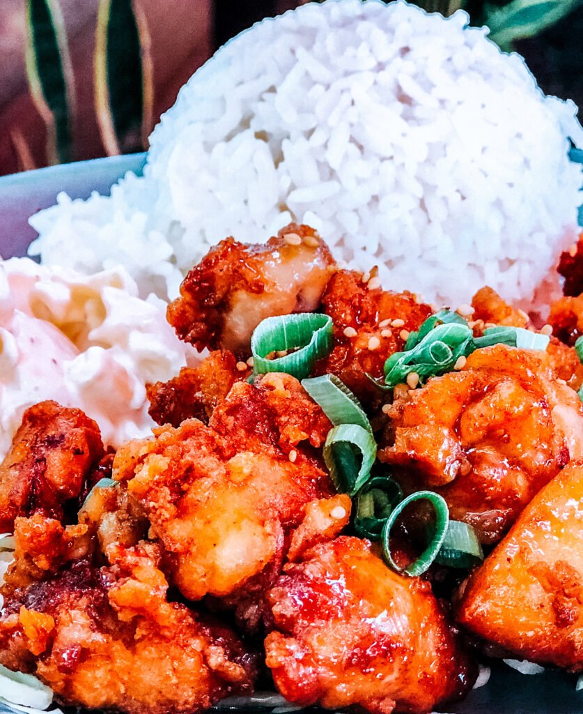 thuốc kháng sinh cho gà đá thuốc kháng sinh cho gà đá