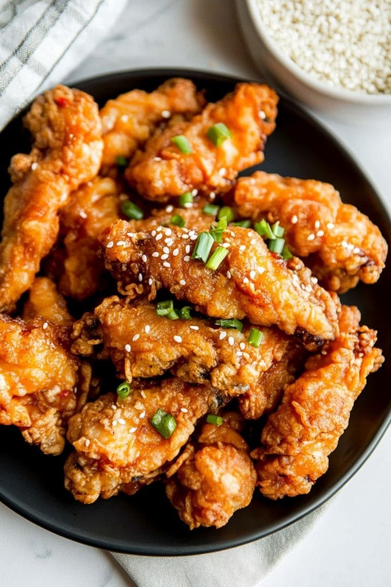 xem đá gà mỹ cựa dao xem đá gà mỹ cựa dao