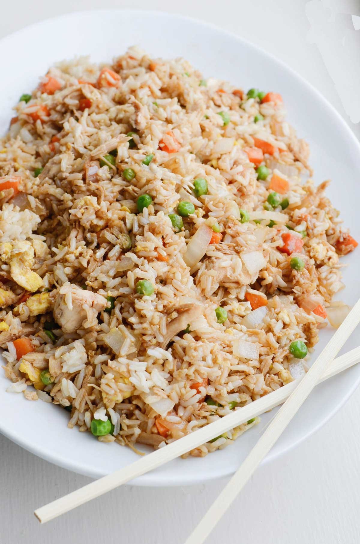 đá gà trực tiếp hôm nay thu 4 đá gà trực tiếp hôm nay thu 4